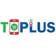 Icono de programa: T-Plus