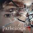 Icon of program: Pathologic 3: Quarantine