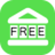 Icono de programa: myAccount$ Free