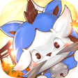 MonsterAdventure-Lets Go icon