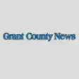 Icon of program: Grant County News