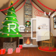 Icon of program: Re:ESCAPE: Escape Room Ga…