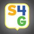 Icon of program: Speech4Good - Stuttering …