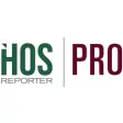 Icon of program: HOS Reporter Pro