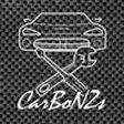 Icon of program: CarBoNZs