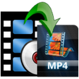 Icono de programa: Aiseesoft MP4 Converter S…