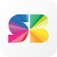 Icono de programa: SuperBetter