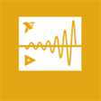 Icon of program: Data Dashboard for LabVIE…
