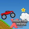 Icon of program: Monster Truck Xtreme