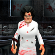 Icon of program: Scary Granny Game - Horri…
