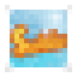 Icono de programa: Sudoku Master