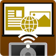 Icon of program: Acer eDisplay Pro