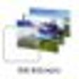 Icon of program: Bali Indonesia Windows 7 …