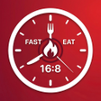 Icon of program: LeanFast: Intermittent Fa…