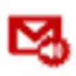 Icon of program: Checker Plus for Gmail