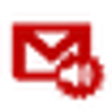 Icon of program: Checker Plus for Gmail