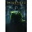 Icon of program: Injustice 2 - Ultimate Ed…