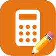 Icon of program: FormulizeIT - Custom func…