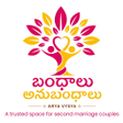 Icono de programa: Bandhalu Anubandhalu 2Mar…