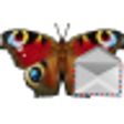 Icon of program: Easy2Sync for Outlook