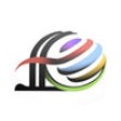 Icon of program: FFG Apps