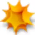 Icon of program: Mathematica