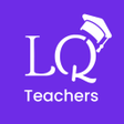 Icono de programa: LogIQids: For Teachers
