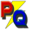 Icono de programa: PQfault