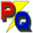 Icon of program: PQfault