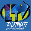 Icono de programa: Tu Latino Tv - BOX (LTV-B…