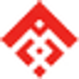 Icono de programa: AntlerTek Internet Histor…