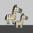 Icon of program: Memory 10 Levels