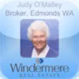 Icon of program: Windermere Edmonds Seattl…
