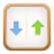 Icono de programa: Gitbox