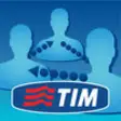 Icon of program: TIM Smart Meeting