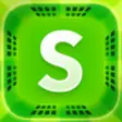 Icon of program: Shopi - Shared Grocery Sh…
