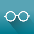 Liingo Rx Reader icon