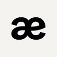 fraenk: Mobile Contract App icon