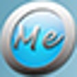 MeOCR Image to Text Converter icon