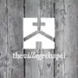 Icon of program: The Village Chapel - Nash…