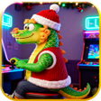 Icon of program: UM8Count Fast