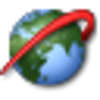 Icono de programa: SmartFTP Client (64-bit)