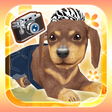 Icono de programa: My Dog My Room Free