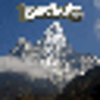 Icon of program: InnoScript
