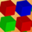 Icon of program: Flood