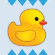 Icon of program: Rubber Duck Spikes