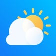 Icon of program: Weather 24: Weather Forec…