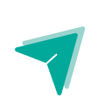 Icon of program: Diraaye
