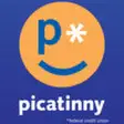 Icon of program: Picatinny Federal Credit …