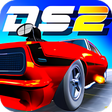 Icono de programa: Door Slammers 2 Drag Raci…